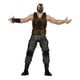 thumbnail image 1 of Figura de acción McFarlane Toys DC Multiverse Bane de 18 cm, 1 of 8