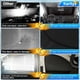 thumbnail image 4 of Parasol Reflectante Para Mazda Cx5 2017 2025 3 Unidades, 4 of 7
