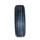thumbnail image 4 of Neumatico 215/70 R16 Onyx Ny-187 100H HT Z, 4 of 4