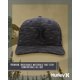 thumbnail image 4 of Gorra Hurley para Hombre con Textura y Ajuste Elástico, 4 of 7
