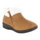 thumbnail image 2 of Botin Confort Thane Caramelo Passer, 2 of 7