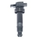 thumbnail image 2 of Bobina Encendido Hyundai Elantra 1 6 2007 2011, 2 of 3