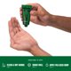 thumbnail image 3 of Crema de manos de golf Gamer Grip, resistente al sudor, de secado rápido, 30 ml, 3 of 8