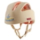 thumbnail image 2 of Casco de seguridad para niños pequeños Protección para la cabeza Sombrero Protector de cabeza Gorra Tipo A Beige, 2 of 5