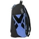 thumbnail image 2 of Bolso Paletero Nox AT10 Competition Trolley, 2 of 3
