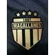 thumbnail image 3 of Camiseta Magallanes 2025 Visitante Original Siker, 3 of 3