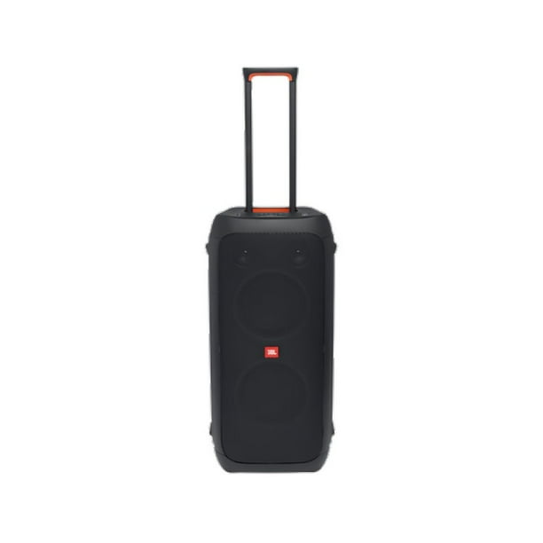 B*U様 JBL PartyBox 310 Parlante Partybox 310 Altavoz Portátil | Lider