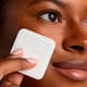 thumbnail image 2 of Algodones Cliganic Extra Grandes 100 Unidades Hipoalergénicos, 2 of 7