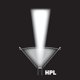 thumbnail image 4 of Linterna Streamlight Strion HPL Recargable Negra, 4 of 5