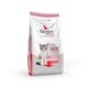 thumbnail image 1 of SIEGER KATZE KITTEN INMUNOPROTEC 3 KG, 1 of 2