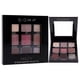 thumbnail image 3 of Paleta de Sombras Sigma Brumosa 0.9g Mujer, 3 of 4