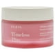 thumbnail image 2 of Crema Antiarrugas Prebiótica Pupa Milano Timeless Plus 50ml, 2 of 4