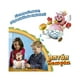 thumbnail image 2 of Juego de Mesa Anton Zampon., 2 of 5