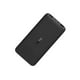 thumbnail image 2 of Cargador Pórtatil Xiaomi Redmi Power Bank 10000mAh Negra, 2 of 3