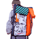 thumbnail image 2 of Bolso De Artista Himi, 2 of 10