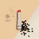 thumbnail image 4 of Bálsamo labial Honest Beauty Tinted Summer Melon Vegan, 4 of 9