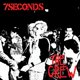 thumbnail image 1 of The Crew – Edición Deluxe, 1 of 1