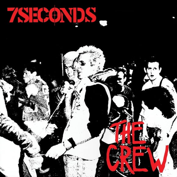 The Crew – Edición Deluxe