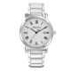 thumbnail image 3 of Reloj Mathey-Tissot Hombre City Metal HB611251MABR, 3 of 4