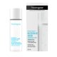 thumbnail image 1 of Peeling nocturno con ácido glicólico Neutrogena 94 ml, 1 of 2