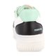 thumbnail image 3 of Zapatilla Mujer North Star Mayo Blanco, 3 of 5