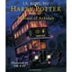 thumbnail image 1 of Libro Harry Potter And The Prisoner Of Azkaban Illustrated Edition, 1 of 2