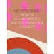thumbnail image 4 of Nichetto Studio de Editorial Phaidon, 4 of 4