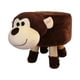 thumbnail image 2 of Silla Animal Kong, 2 of 2