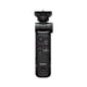 thumbnail image 2 of Trípode Sony GP-VPT3 Shooting Grip Bluetooth con control remoto, 2 of 5