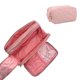 thumbnail image 1 of Estuche Cosmético MYTAGALONGS Bolsa de Maquillaje y Joyas para Viaje, 1 of 6