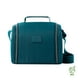 thumbnail image 1 of Lonchera Tracer 2 Legion Blue, 1 of 2