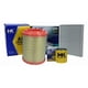 thumbnail image 1 of Kit Filtro Para Jeep Patriot 2 4 Ed3 2007 2014, 1 of 3