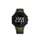 thumbnail image 1 of Reloj Digital VERDE 2026 Deportivo Resistente al Agua, 1 of 5