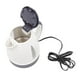 thumbnail image 3 of Hervidor Eléctrico Para Coche De 1L, Taza Para Beber, Para Viaje De Autoconducción Caliente, Blanco, 12V, 150W, 3 of 5