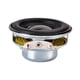 thumbnail image 3 of Altavoz Durable Durable Potente Universal Altavoz De Rango Completo Para Conductor De Automóvil, 3 of 5