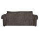 thumbnail image 4 of Sofá Daytona 2 Cuerpos Chenille, 4 of 7