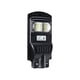 thumbnail image 1 of Lámpara Foco Solar Exteriores IP67 50W, 1 of 3