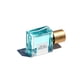 thumbnail image 3 of Perfume GOLDFIELD & BANKS AUSTRALIA Pacific Rock Moss 50 ml, 3 of 4