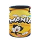 thumbnail image 3 of Portalápices Cilíndrico Desmarcar Animaniacs 10x8 cm, 3 of 6