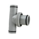thumbnail image 2 of Adaptador de Manguera de Piscina, Conector de Drenaje, 2 of 2