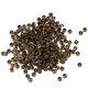 thumbnail image 1 of 300 unids / set Mini Metal Botones minúsculos para ropa de mu?eca DIY Accs Light Bronce, 1 of 5