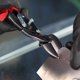 thumbnail image 4 of Aviation Snip Midwest, dureza especial, corte izquierdo, offset, 4 of 6