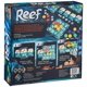 thumbnail image 2 of Juego de mesa Plan B Games Reef para mayores de 8 años, 2 of 5
