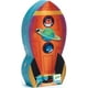 thumbnail image 1 of Nave Espacial Djeco, 1 of 2