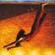 thumbnail image 1 of Álbum Beleza Tropical Luaka Bop (Varios Artistas), 1 of 1