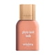 thumbnail image 1 of Base de maquillaje Sisley Phyto Teint Nude Water, 30 ml, #4c Honey, 1 of 1