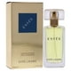 thumbnail image 3 of Perfume Estée Lauder Estee By EDP, 3 of 4
