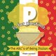 thumbnail image 1 of P Is For Pastina: The ABCs Of Being Italian, 1 of 1