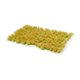 thumbnail image 5 of 95x Cluster Grass Para Arquitectura Dioramas Paisaje DIY Paisaje Estilo E, 5 of 5