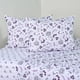 thumbnail image 1 of Juego de Sábanas 2 Plaza 144 Hilos Polycotton, 1 of 4